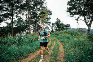 BIB: 
                            <button type="button" onclick="openModal(26036480)" class="btn btn-primary btn-sm float-right btn-popup" data-toggle="modal" data-target=".modal-high-quality">
                        <i class="fas fa-shopping-cart"></i> Add to Cart
                    </button>
                                            <button type="button" onclick="isThisMe(26036480, true)" class="btn btn-success btn-sm float-right btn-popup btn-isme hidden" data-toggle="tooltip" data-placement="bottom" title="นี่คือรูปของคุณใช่ไหม คลิกที่นี่เพื่อเอาเข้าอัลบั้ม">
                        <i class="fas fa-plus"></i> Add to album
                    </button>
                    <button type="button" onclick="isThisMe(26036480, false)" class="btn btn-warning btn-sm float-right btn-popup btn-isnotme hidden">
                        <i class="fas fa-ban"></i> Remove from album
                    </button>